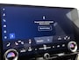Lexus NX 450h+ AWD Executive Line | Stoelgeheugen | Stoelventilatie | Elektrische Achterklep | 20" LM |