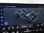 Lexus NX 450h+ AWD Executive Line | Stoelgeheugen | Stoelventilatie | Elektrische Achterklep | 20" LM |