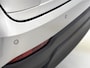 Lexus NX 450h+ AWD Executive Line | Stoelgeheugen | Stoelventilatie | Elektrische Achterklep | 20" LM |