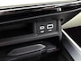 Lexus NX 450h+ AWD Executive Line | Stoelgeheugen | Stoelventilatie | Elektrische Achterklep | 20" LM |