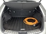 Lexus NX 450h+ AWD Executive Line | Stoelgeheugen | Stoelventilatie | Elektrische Achterklep | 20" LM |