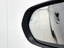Lexus NX 450h+ AWD Executive Line | Stoelgeheugen | Stoelventilatie | Elektrische Achterklep | 20" LM |