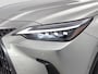 Lexus NX 450h+ AWD Executive Line | Stoelgeheugen | Stoelventilatie | Elektrische Achterklep | 20" LM |