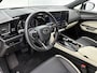 Lexus NX 450h+ AWD Executive Line | Stoelgeheugen | Stoelventilatie | Elektrische Achterklep | 20" LM |