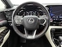 Lexus NX 450h+ AWD Executive Line | Stoelgeheugen | Stoelventilatie | Elektrische Achterklep | 20" LM |