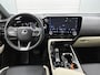 Lexus NX 450h+ AWD Executive Line | Stoelgeheugen | Stoelventilatie | Elektrische Achterklep | 20" LM |