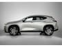 Lexus NX 450h+ AWD Executive Line | Stoelgeheugen | Stoelventilatie | Elektrische Achterklep | 20" LM |