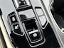 Lexus NX 450h+ AWD Executive Line | Stoelgeheugen | Stoelventilatie | Elektrische Achterklep | 20" LM |