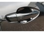 Peugeot 5008 SUV 1.2 PureTech 130pk EAT8 GT 7p | 2 stoelen op derde rij | Achterbank in delen neerklapbaar | Achteruitrijcamera