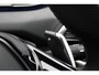 Peugeot 5008 SUV 1.2 PureTech 130pk EAT8 GT 7p | 2 stoelen op derde rij | Achterbank in delen neerklapbaar | Achteruitrijcamera