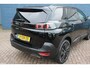 Peugeot 5008 SUV 1.2 PureTech 130pk EAT8 GT 7p | 2 stoelen op derde rij | Achterbank in delen neerklapbaar | Achteruitrijcamera