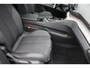 Peugeot 5008 SUV 1.2 PureTech 130pk EAT8 GT 7p | 2 stoelen op derde rij | Achterbank in delen neerklapbaar | Achteruitrijcamera
