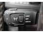 Peugeot 5008 SUV 1.2 PureTech 130pk EAT8 GT 7p | 2 stoelen op derde rij | Achterbank in delen neerklapbaar | Achteruitrijcamera