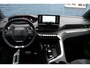 Peugeot 5008 SUV 1.2 PureTech 130pk EAT8 GT 7p | 2 stoelen op derde rij | Achterbank in delen neerklapbaar | Achteruitrijcamera