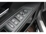 Peugeot 5008 SUV 1.2 PureTech 130pk EAT8 GT 7p | 2 stoelen op derde rij | Achterbank in delen neerklapbaar | Achteruitrijcamera