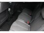 Peugeot 5008 SUV 1.2 PureTech 130pk EAT8 GT 7p | 2 stoelen op derde rij | Achterbank in delen neerklapbaar | Achteruitrijcamera