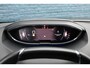 Peugeot 5008 SUV 1.2 PureTech 130pk EAT8 GT 7p | 2 stoelen op derde rij | Achterbank in delen neerklapbaar | Achteruitrijcamera