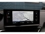Peugeot 5008 SUV 1.2 PureTech 130pk EAT8 GT 7p | 2 stoelen op derde rij | Achterbank in delen neerklapbaar | Achteruitrijcamera
