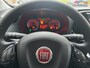 Fiat Doblò Cargo 1.6 MJ L2H1 S Trekking
