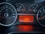 Fiat Doblò Cargo 1.6 MJ L2H1 S Trekking
