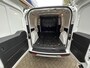 Fiat Doblò Cargo 1.6 MJ L2H1 S Trekking