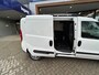 Fiat Doblò Cargo 1.6 MJ L2H1 S Trekking