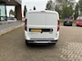 Fiat Doblò Cargo 1.6 MJ L2H1 S Trekking