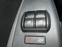 Fiat Doblò Cargo 1.6 MJ L2H1 S Trekking