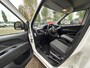 Fiat Doblò Cargo 1.6 MJ L2H1 S Trekking
