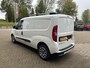 Fiat Doblò Cargo 1.6 MJ L2H1 S Trekking