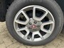 Fiat Doblò Cargo 1.6 MJ L2H1 S Trekking
