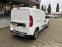 Fiat Doblò Cargo 1.6 MJ L2H1 S Trekking