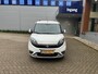Fiat Doblò Cargo 1.6 MJ L2H1 S Trekking
