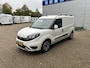Fiat Doblò Cargo 1.6 MJ L2H1 S Trekking