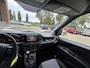 Fiat Doblò Cargo 1.6 MJ L2H1 S Trekking