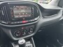 Fiat Doblò Cargo 1.6 MJ L2H1 S Trekking