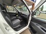 Fiat Doblò Cargo 1.6 MJ L2H1 S Trekking