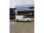 Fiat Doblò Cargo 1.6 MJ L2H1 S Trekking