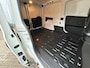 Fiat Doblò Cargo 1.6 MJ L2H1 S Trekking