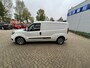 Fiat Doblò Cargo 1.6 MJ L2H1 S Trekking