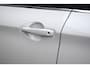 Nissan Qashqai 1.6 N-Connecta | Trekhaak | Pano | Camera | Navi | Climate