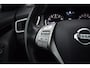 Nissan Qashqai 1.6 N-Connecta | Trekhaak | Pano | Camera | Navi | Climate