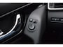 Nissan Qashqai 1.6 N-Connecta | Trekhaak | Pano | Camera | Navi | Climate