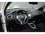 Nissan Qashqai 1.6 N-Connecta | Trekhaak | Pano | Camera | Navi | Climate