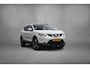 Nissan Qashqai 1.6 N-Connecta | Trekhaak | Pano | Camera | Navi | Climate