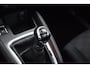 Nissan Qashqai 1.6 N-Connecta | Trekhaak | Pano | Camera | Navi | Climate