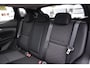 Nissan Qashqai 1.6 N-Connecta | Trekhaak | Pano | Camera | Navi | Climate