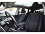 Nissan Qashqai 1.6 N-Connecta | Trekhaak | Pano | Camera | Navi | Climate