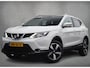 Nissan Qashqai 1.6 N-Connecta | Trekhaak | Pano | Camera | Navi | Climate