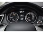 Nissan Qashqai 1.6 N-Connecta | Trekhaak | Pano | Camera | Navi | Climate